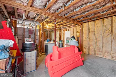 187 Highview Road, Stephenson, VA 22656 - Photo 29