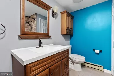 187 Highview Road, Stephenson, VA 22656 - Photo 17