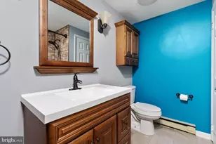 187 Highview Rd, Stephenson, VA 22656 - Photo 17