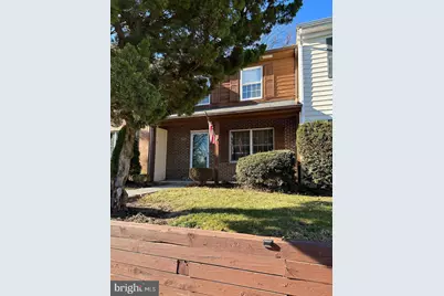 606 Tudor Drive, Winchester, VA 22603 - Photo 1