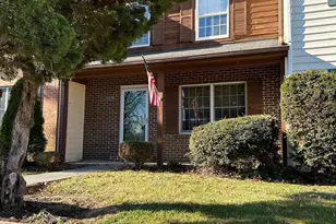 606 Tudor Dr, Winchester, VA 22603 - Photo 1