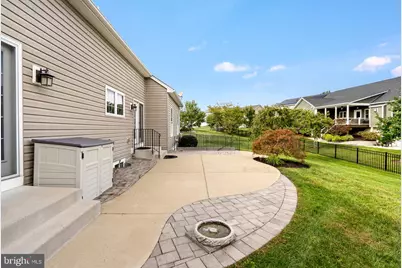150 Abrams Pointe Boulevard, Winchester, VA 22602 - Photo 45