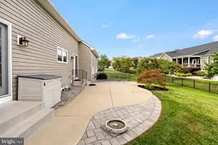 150 Abrams Pointe Blvd, Winchester, VA 22602 - Photo 45
