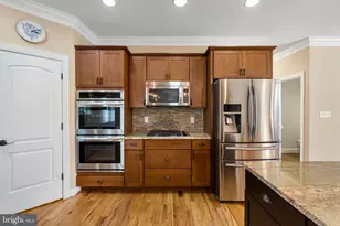 150 Abrams Pointe Blvd, Winchester, VA 22602 - Photo 13