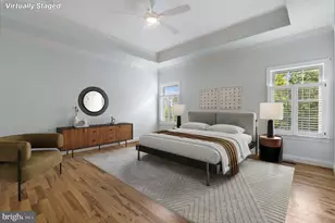 150 Abrams Pointe Blvd, Winchester, VA 22602 - Photo 19