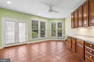 150 Abrams Pointe Blvd, Winchester, VA 22602 - Photo 37