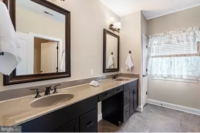 150 Abrams Pointe Boulevard, Winchester, VA 22602 - Photo 21