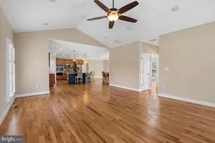 150 Abrams Pointe Blvd, Winchester, VA 22602 - Photo 9