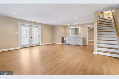 150 Abrams Pointe Boulevard, Winchester, VA 22602 - Photo 31