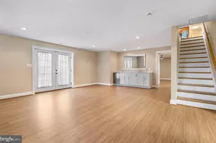 150 Abrams Pointe Blvd, Winchester, VA 22602 - Photo 31