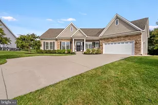 150 Abrams Pointe Blvd, Winchester, VA 22602 - Photo 3