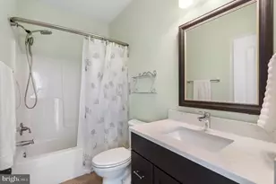 150 Abrams Pointe Blvd, Winchester, VA 22602 - Photo 27