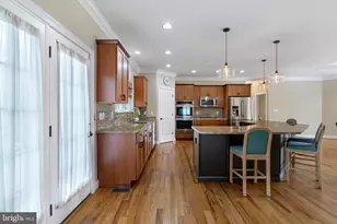 150 Abrams Pointe Blvd, Winchester, VA 22602 - Photo 11