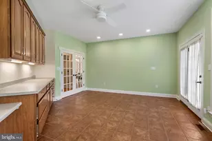 150 Abrams Pointe Blvd, Winchester, VA 22602 - Photo 39