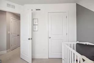 104 Bowers St, Stephens City, VA 22655 - Photo 37