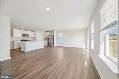 132 Bookers Crest Drive, Stephens City, VA 22655 - Photo 7
