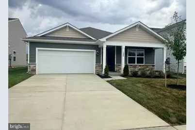 132 Bookers Crest Drive, Stephens City, VA 22655 - Photo 1