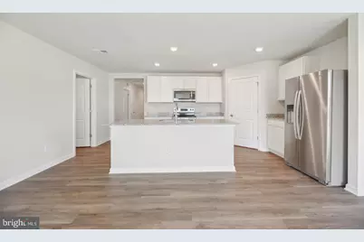132 Bookers Crest Drive, Stephens City, VA 22655 - Photo 11