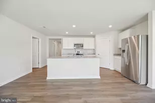 132 Bookers Crst Dr, Stephens City, VA 22655 - Photo 11