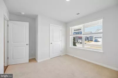 132 Bookers Crest Drive, Stephens City, VA 22655 - Photo 19