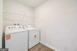 132 Bookers Crst Dr, Stephens City, VA 22655 - Photo 25