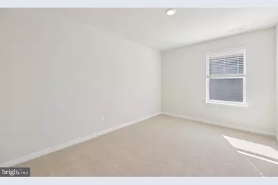 132 Bookers Crest Drive, Stephens City, VA 22655 - Photo 23