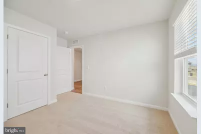 132 Bookers Crest Drive, Stephens City, VA 22655 - Photo 21
