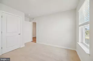 132 Bookers Crst Dr, Stephens City, VA 22655 - Photo 21