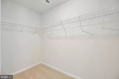 132 Bookers Crest Drive, Stephens City, VA 22655 - Photo 29
