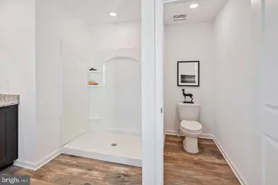 131 Stearns Drive, Stephens City, VA 22655 - Photo 19