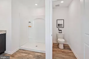 131 Stearns Dr, Stephens City, VA 22655 - Photo 19
