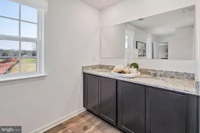 131 Stearns Drive, Stephens City, VA 22655 - Photo 21