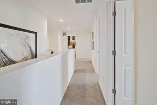 131 Stearns Dr, Stephens City, VA 22655 - Photo 29