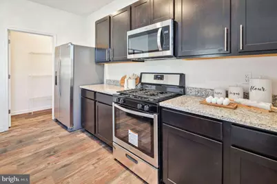 131 Stearns Drive, Stephens City, VA 22655 - Photo 5