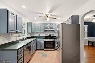 101 Romney Pl, Stephens City, VA 22655 - Photo 15