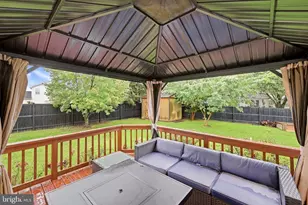 101 Romney Pl, Stephens City, VA 22655 - Photo 43