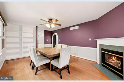 101 Romney Place, Stephens City, VA 22655 - Photo 13