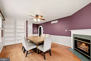 101 Romney Pl, Stephens City, VA 22655 - Photo 13