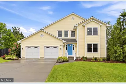 101 Romney Place, Stephens City, VA 22655 - Photo 3