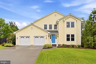 101 Romney Pl, Stephens City, VA 22655 - Photo 3