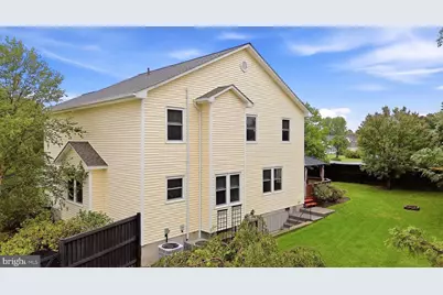 101 Romney Place, Stephens City, VA 22655 - Photo 51