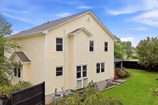 101 Romney Pl, Stephens City, VA 22655 - Photo 51