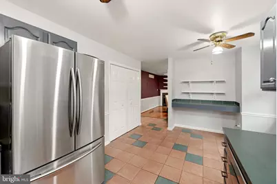 101 Romney Place, Stephens City, VA 22655 - Photo 21