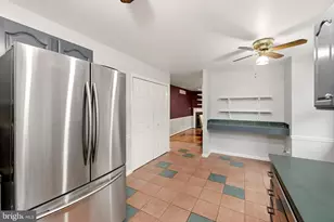 101 Romney Pl, Stephens City, VA 22655 - Photo 21