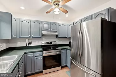 101 Romney Place, Stephens City, VA 22655 - Photo 17
