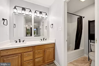 101 Romney Place, Stephens City, VA 22655 - Photo 29