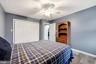 101 Romney Place, Stephens City, VA 22655 - Photo 31