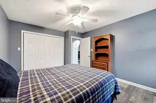 101 Romney Pl, Stephens City, VA 22655 - Photo 31