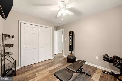 101 Romney Place, Stephens City, VA 22655 - Photo 35