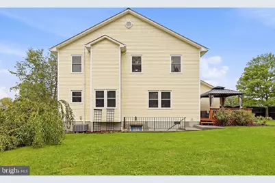 101 Romney Place, Stephens City, VA 22655 - Photo 45